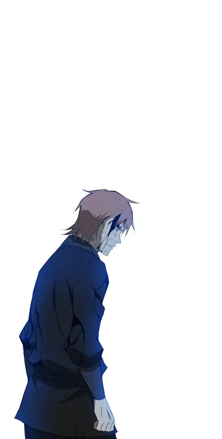 Sunyu of the Shadowless Chapter 31 page 58 - 