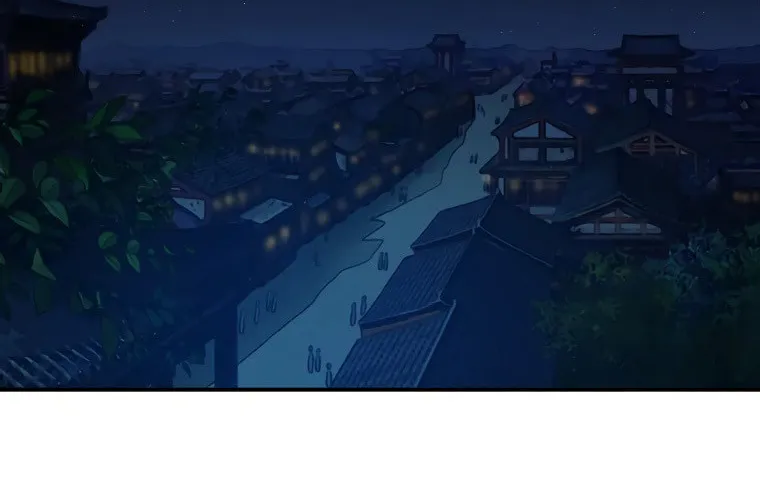 Sunyu of the Shadowless Chapter 31 page 63 - 