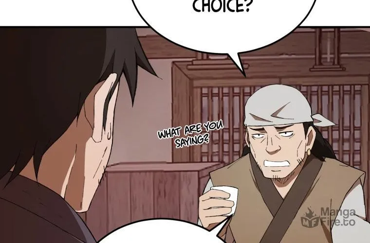 Sunyu of the Shadowless Chapter 31 page 65 - 