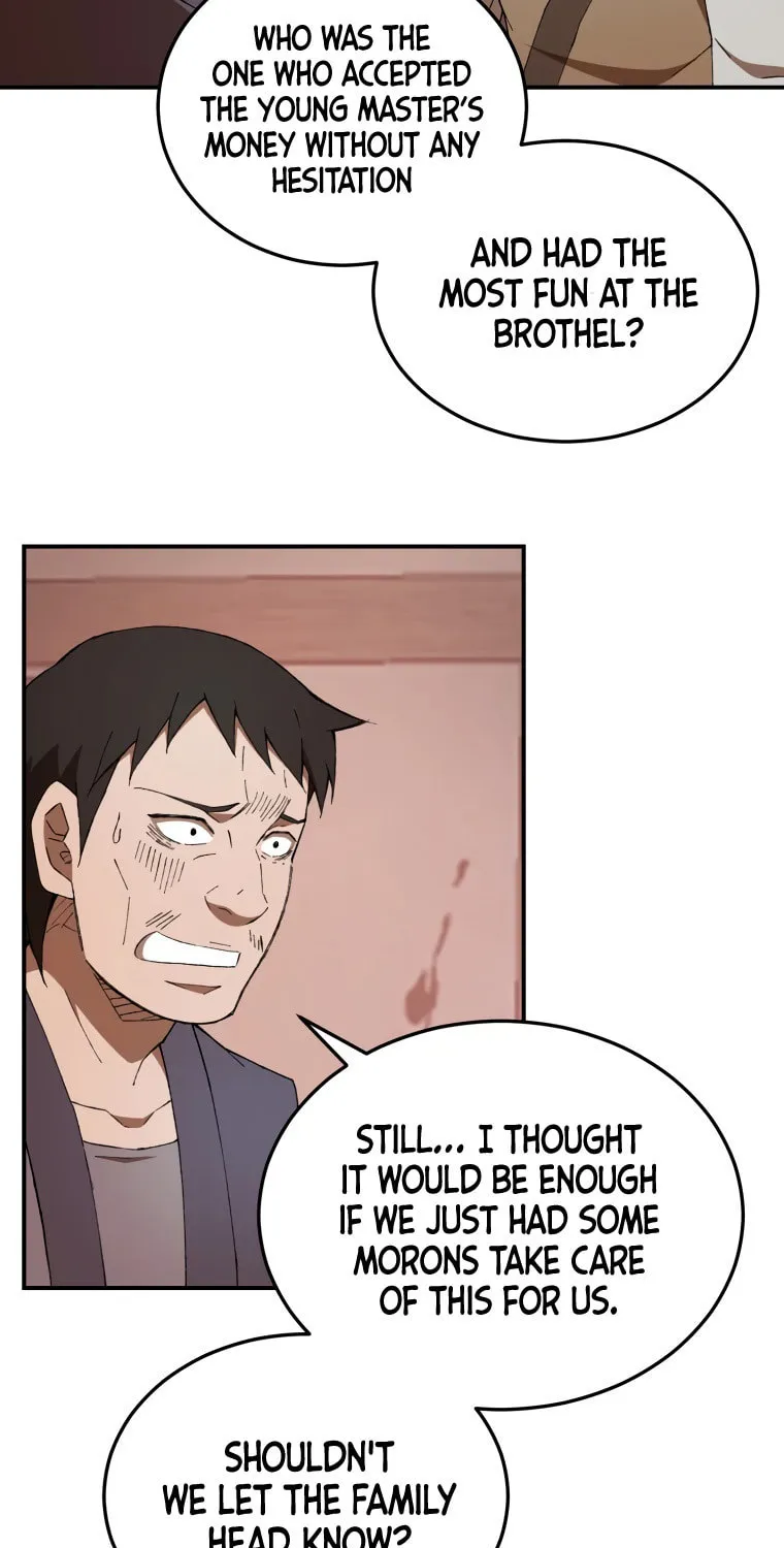 Sunyu of the Shadowless Chapter 31 page 66 - 