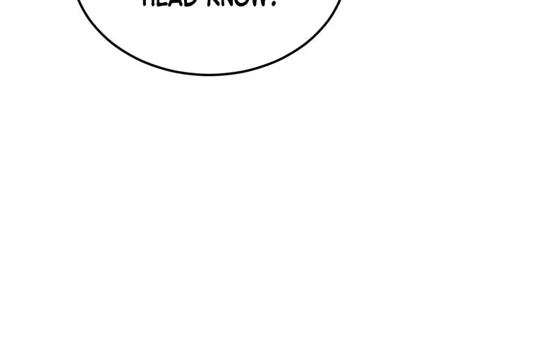 Sunyu of the Shadowless Chapter 31 page 67 - 