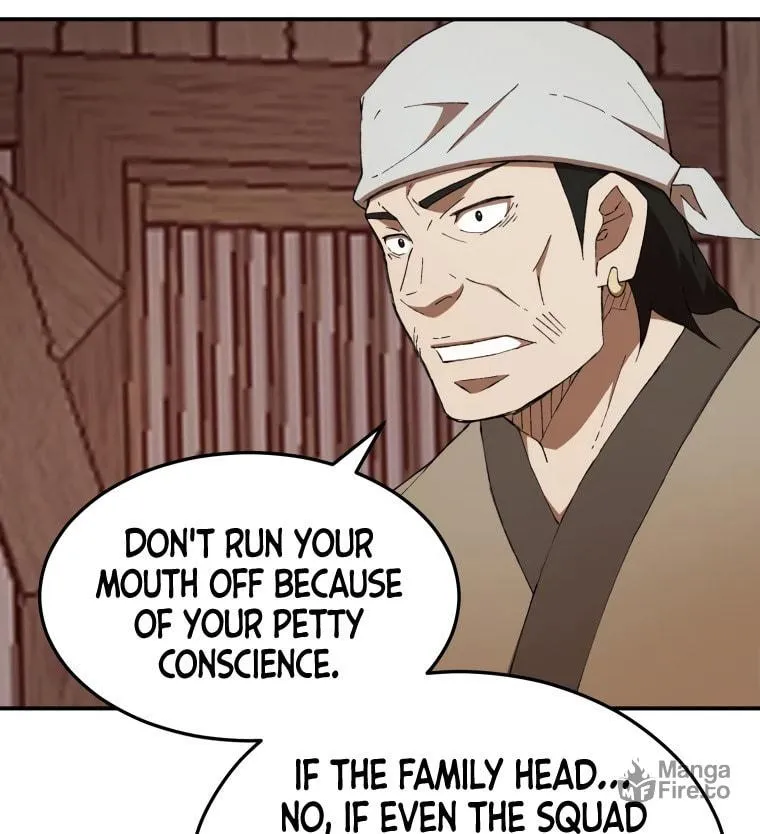 Sunyu of the Shadowless Chapter 31 page 68 - 