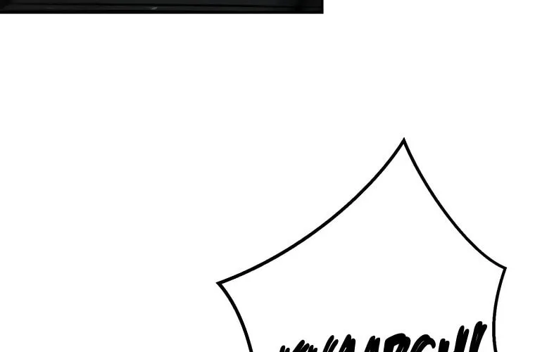 Sunyu of the Shadowless Chapter 31 page 8 - 