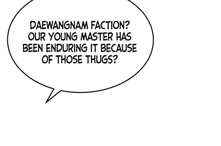 Sunyu of the Shadowless Chapter 31 page 72 - 