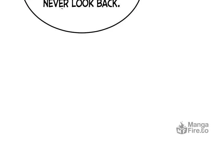 Sunyu of the Shadowless Chapter 31 page 76 - 