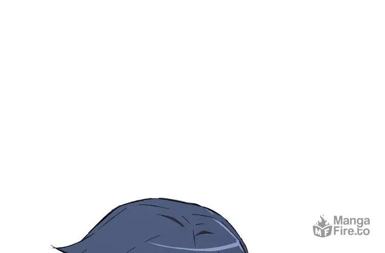 Sunyu of the Shadowless Chapter 31 page 78 - 