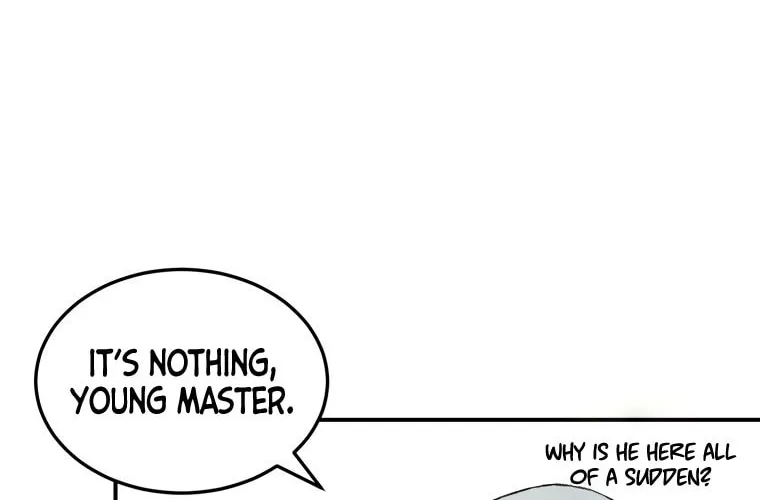 Sunyu of the Shadowless Chapter 31 page 80 - 