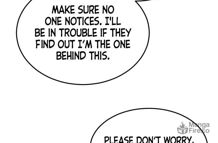 Sunyu of the Shadowless Chapter 31 page 82 - 