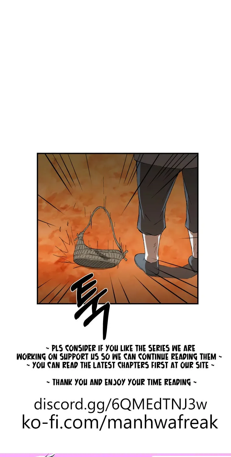 Sunyu of the Shadowless Chapter 32 page 101 - 