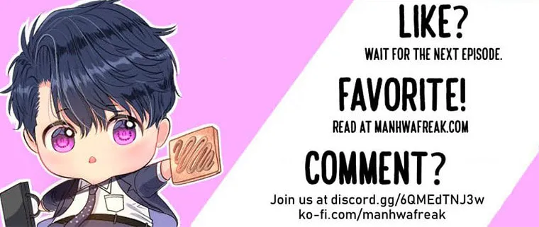 Sunyu of the Shadowless Chapter 32 page 102 - 