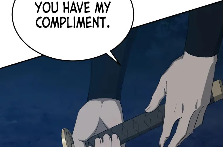 Sunyu of the Shadowless Chapter 32 page 14 - 