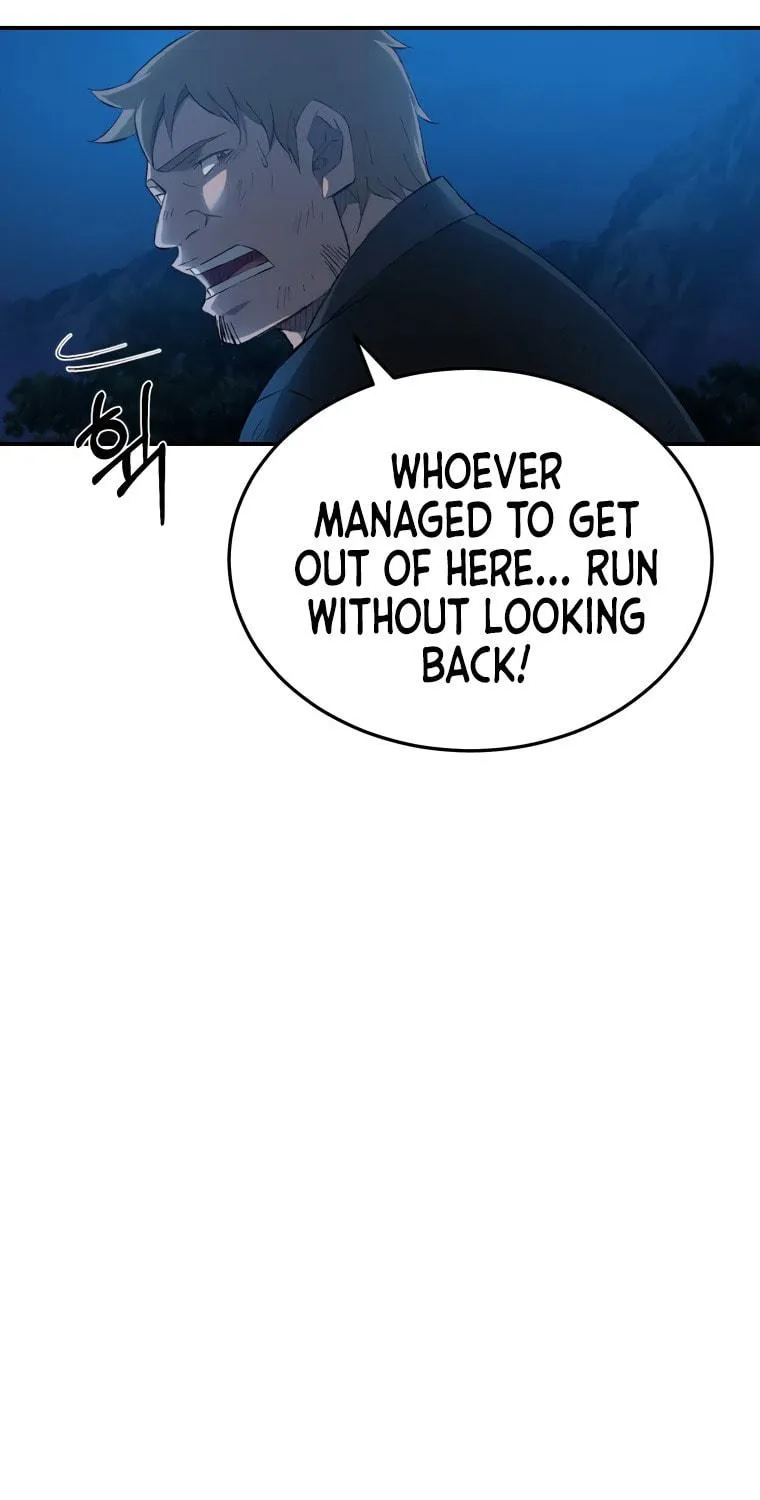 Sunyu of the Shadowless Chapter 32 page 17 - 