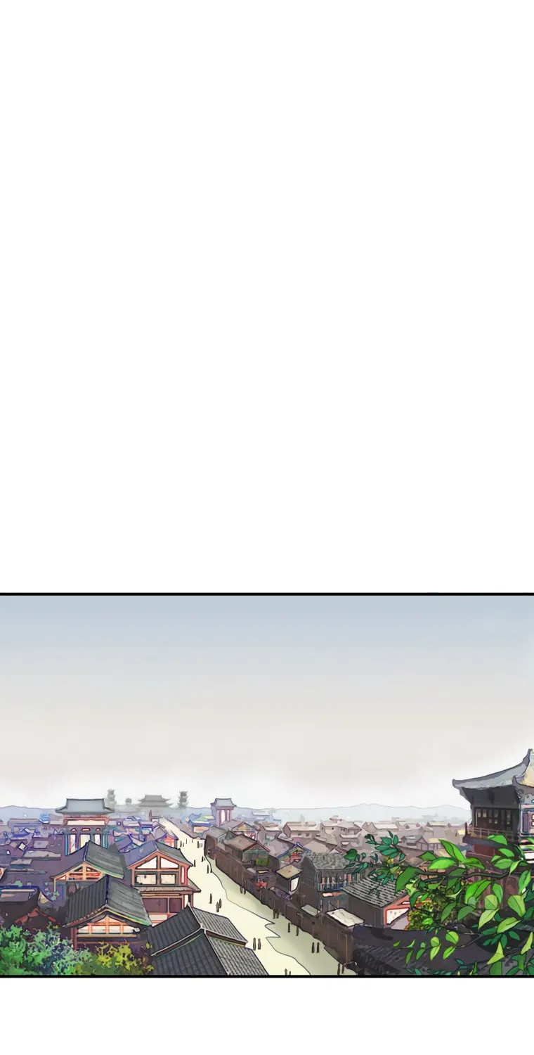 Sunyu of the Shadowless Chapter 32 page 21 - 