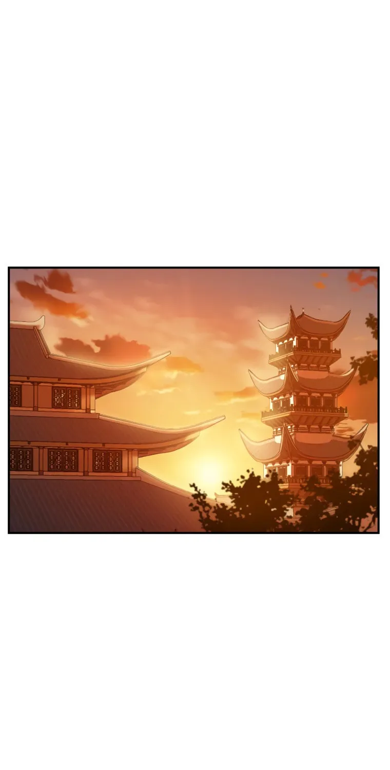 Sunyu of the Shadowless Chapter 32 page 27 - 