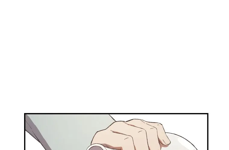 Sunyu of the Shadowless Chapter 32 page 28 - 