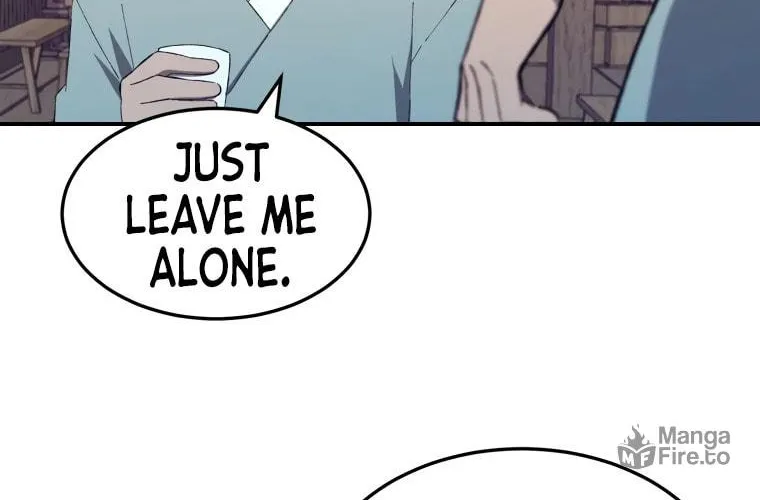 Sunyu of the Shadowless Chapter 32 page 30 - 