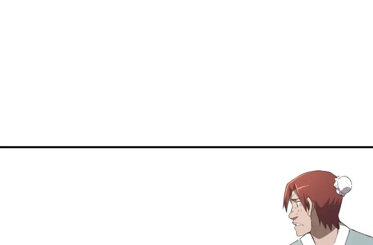 Sunyu of the Shadowless Chapter 32 page 34 - 