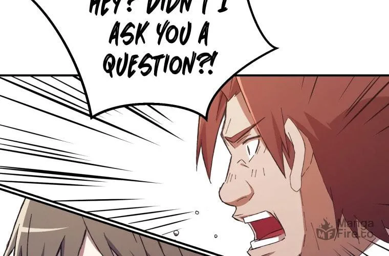 Sunyu of the Shadowless Chapter 32 page 36 - 