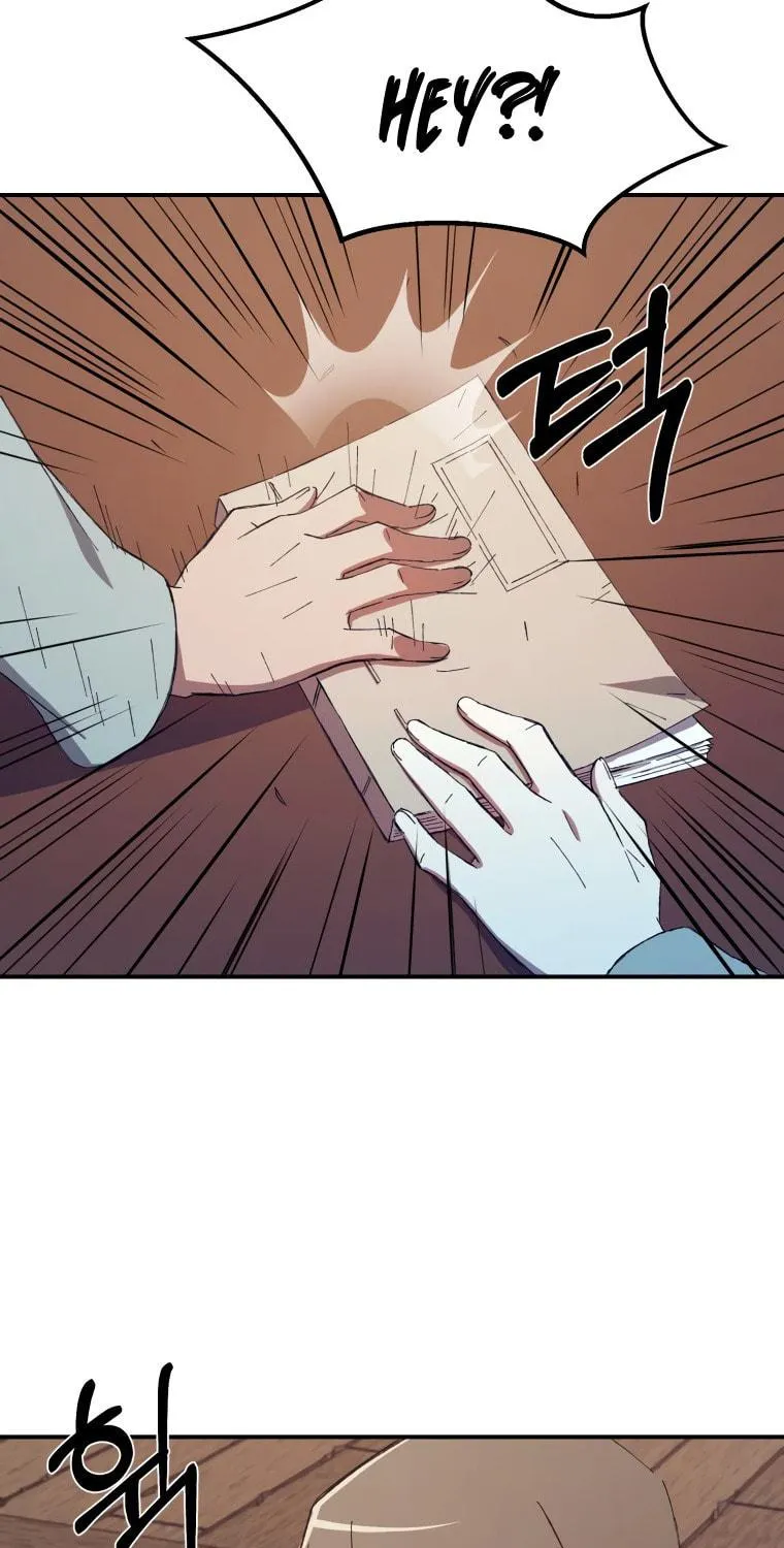 Sunyu of the Shadowless Chapter 32 page 39 - 