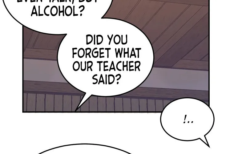 Sunyu of the Shadowless Chapter 32 page 43 - 
