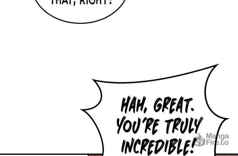 Sunyu of the Shadowless Chapter 32 page 47 - 