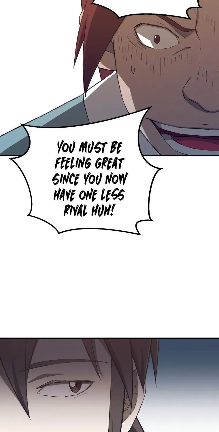 Sunyu of the Shadowless Chapter 32 page 48 - 