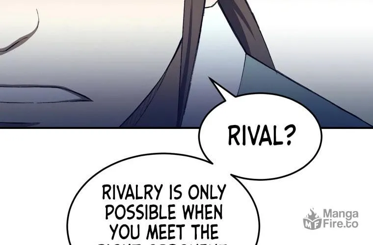 Sunyu of the Shadowless Chapter 32 page 49 - 