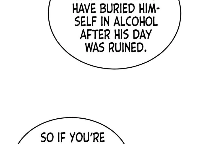 Sunyu of the Shadowless Chapter 32 page 51 - 