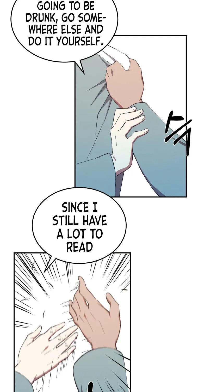 Sunyu of the Shadowless Chapter 32 page 52 - 