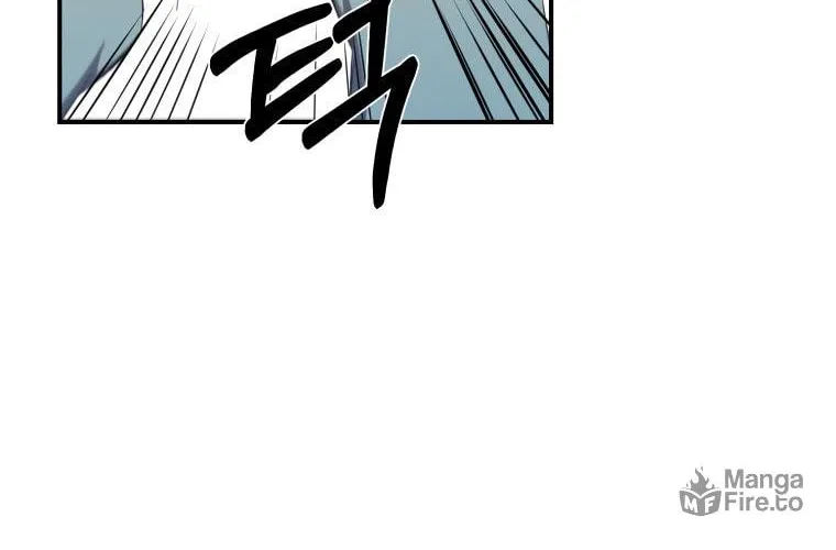 Sunyu of the Shadowless Chapter 32 page 53 - 