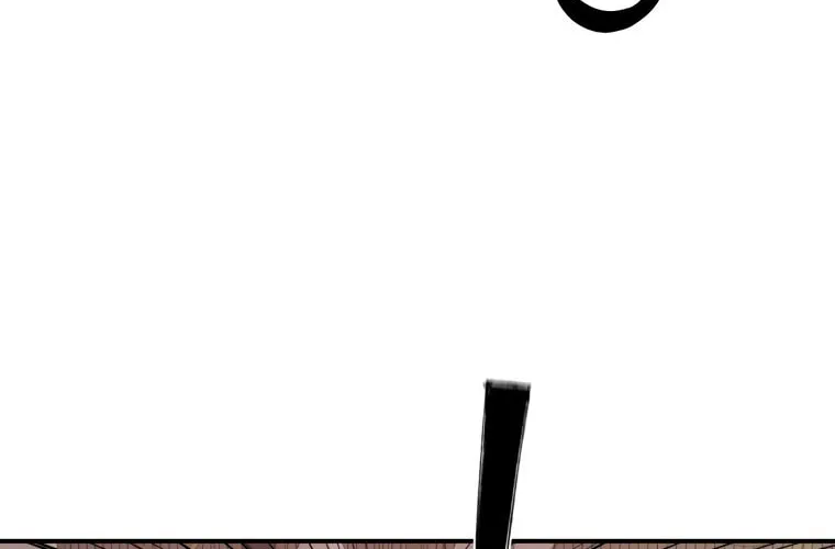 Sunyu of the Shadowless Chapter 32 page 55 - 