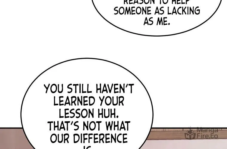 Sunyu of the Shadowless Chapter 32 page 59 - 