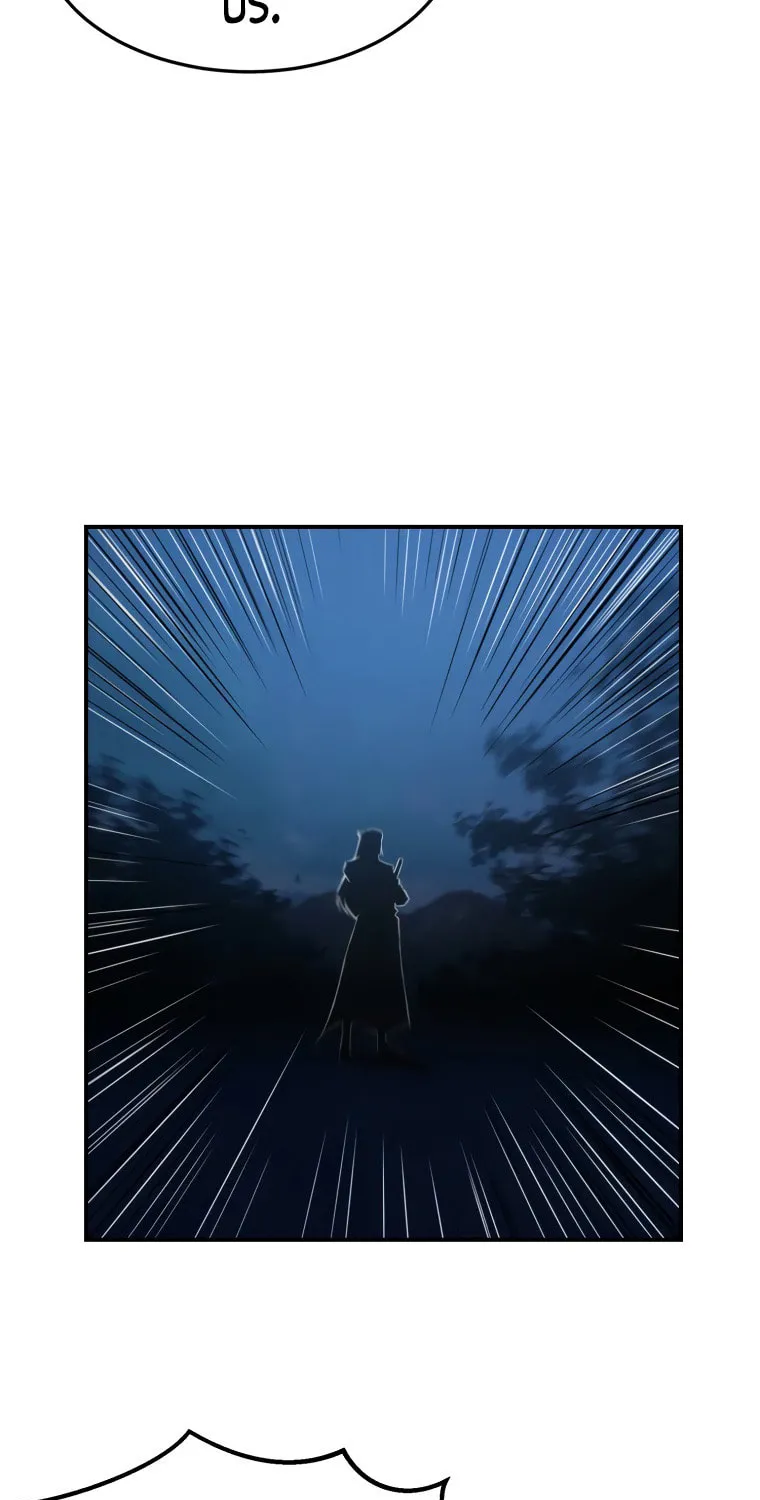 Sunyu of the Shadowless Chapter 32 page 7 - 