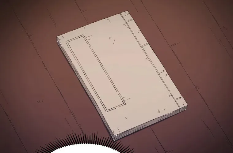 Sunyu of the Shadowless Chapter 32 page 63 - 