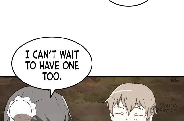 Sunyu of the Shadowless Chapter 32 page 71 - 