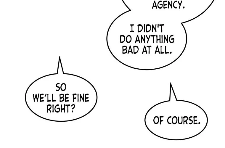 Sunyu of the Shadowless Chapter 32 page 73 - 