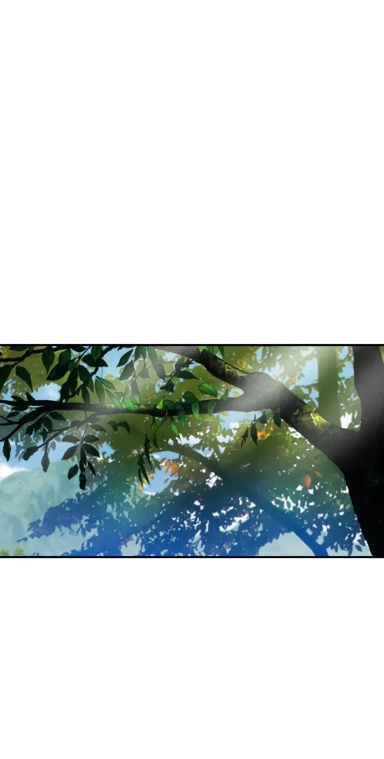 Sunyu of the Shadowless Chapter 32 page 76 - 