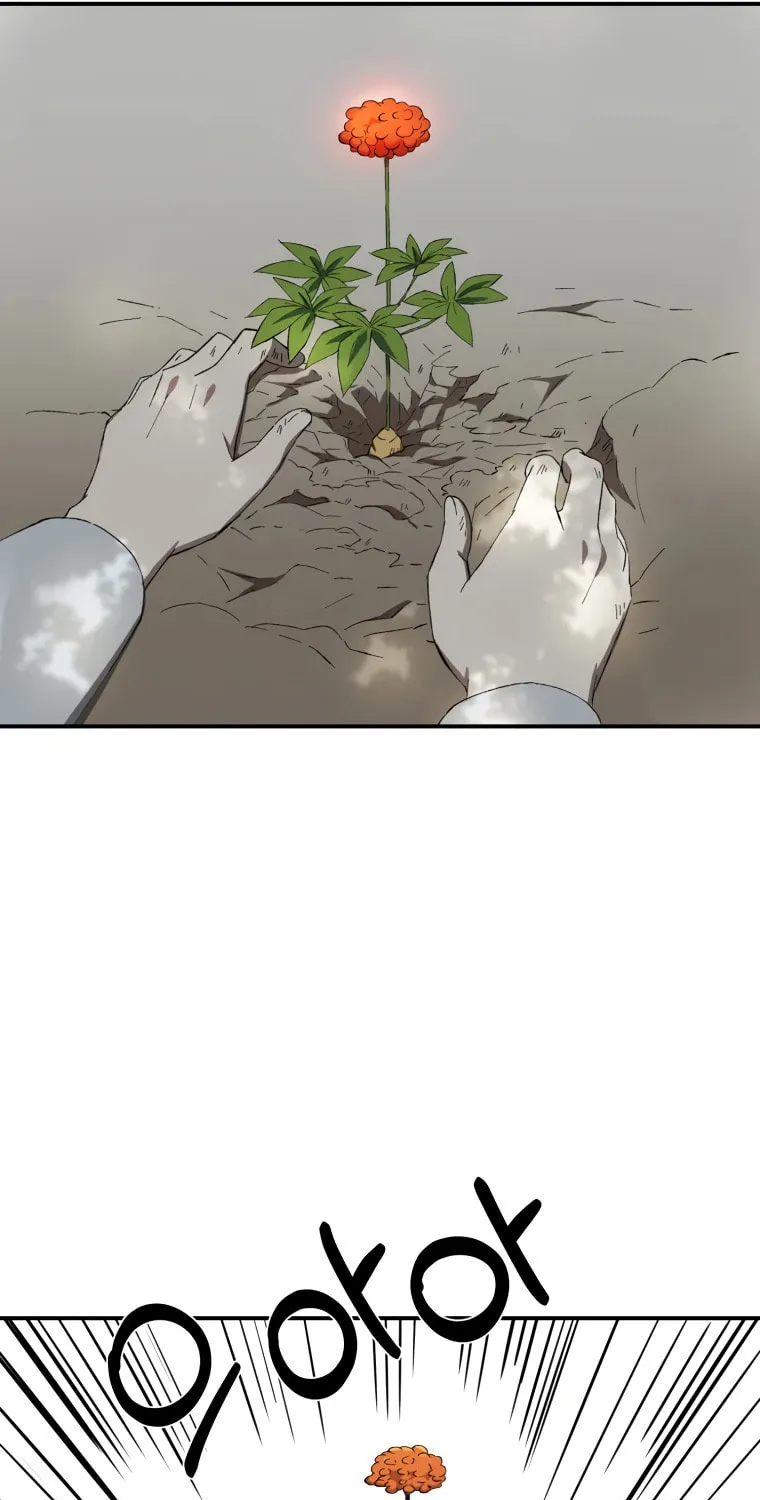 Sunyu of the Shadowless Chapter 32 page 79 - 