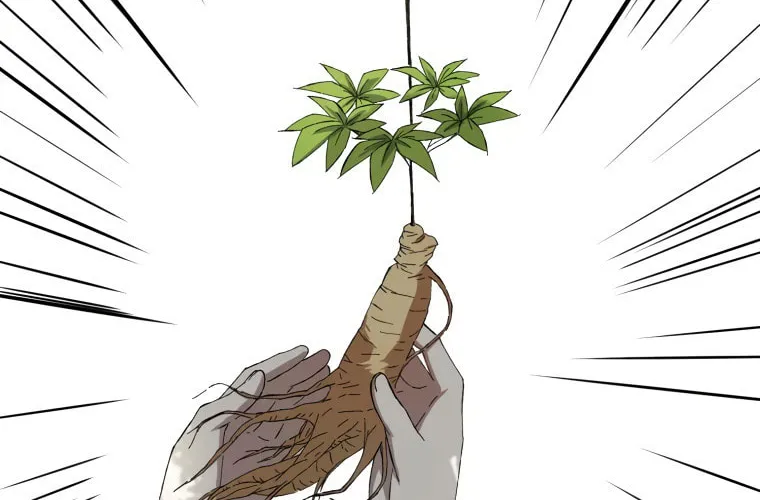 Sunyu of the Shadowless Chapter 32 page 80 - 