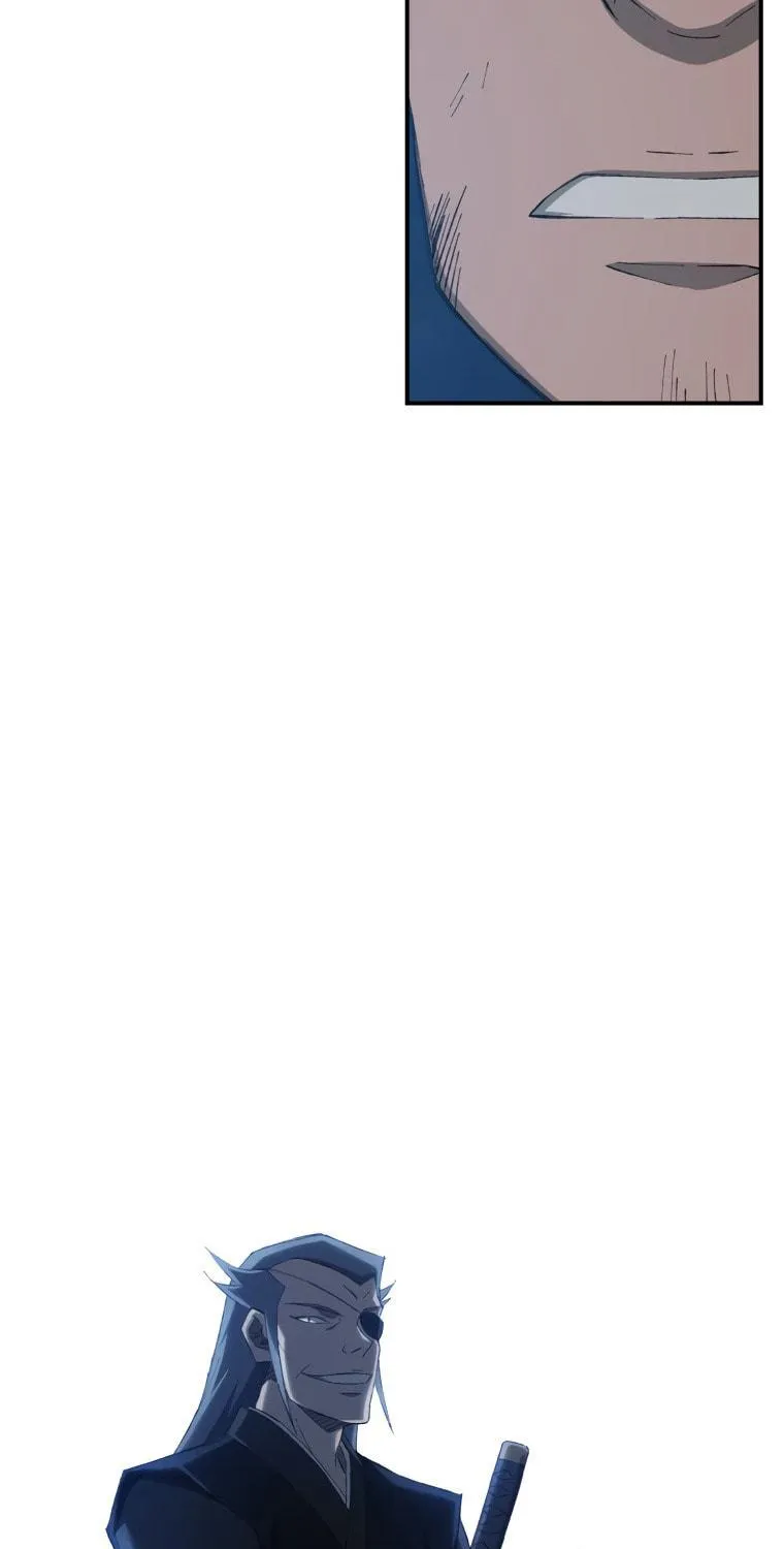Sunyu of the Shadowless Chapter 32 page 9 - 