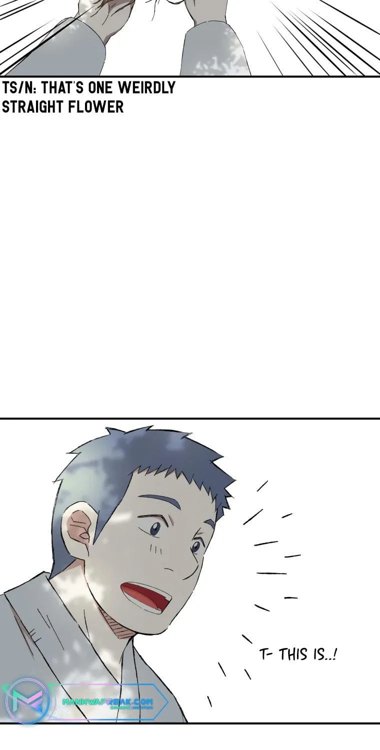 Sunyu of the Shadowless Chapter 32 page 81 - 