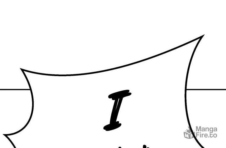 Sunyu of the Shadowless Chapter 32 page 82 - 