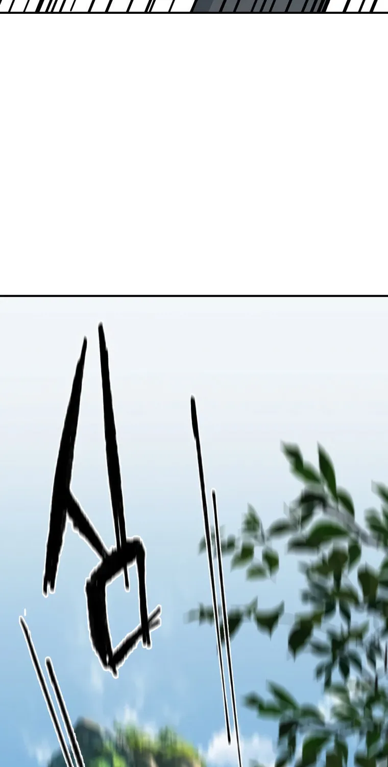 Sunyu of the Shadowless Chapter 32 page 85 - 