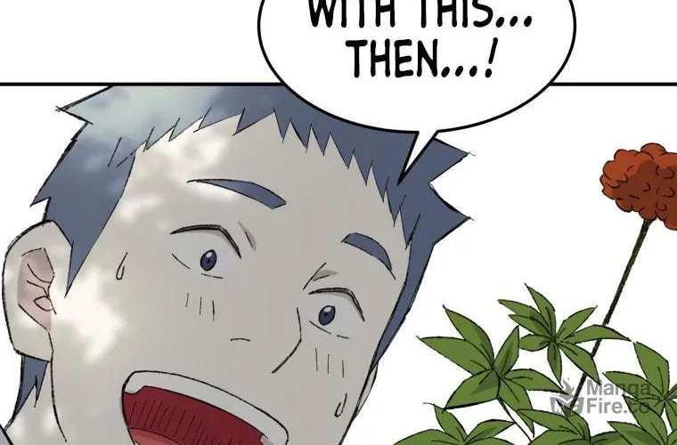 Sunyu of the Shadowless Chapter 32 page 88 - 