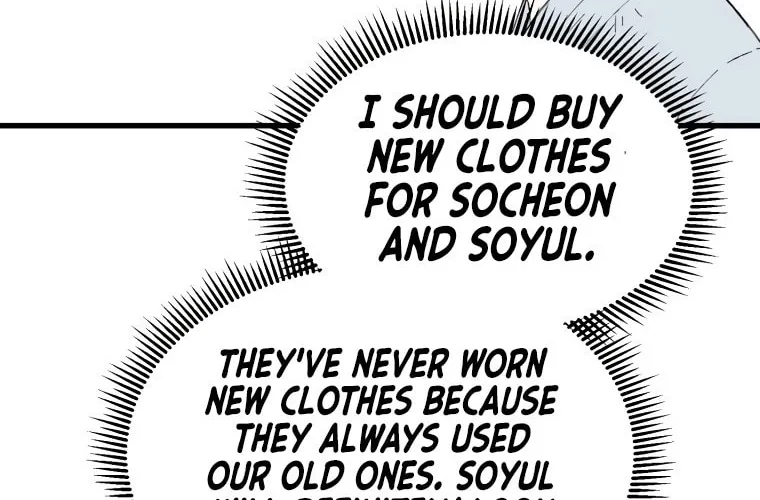 Sunyu of the Shadowless Chapter 32 page 92 - 