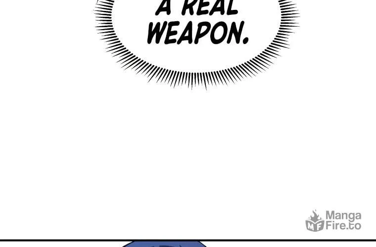 Sunyu of the Shadowless Chapter 32 page 94 - 