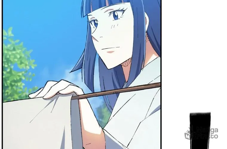 Sunyu of the Shadowless Chapter 33 page 12 - 