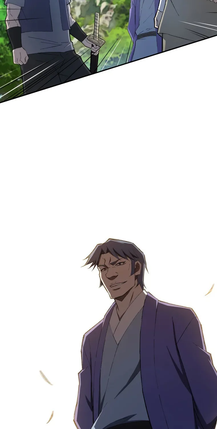 Sunyu of the Shadowless Chapter 33 page 15 - 