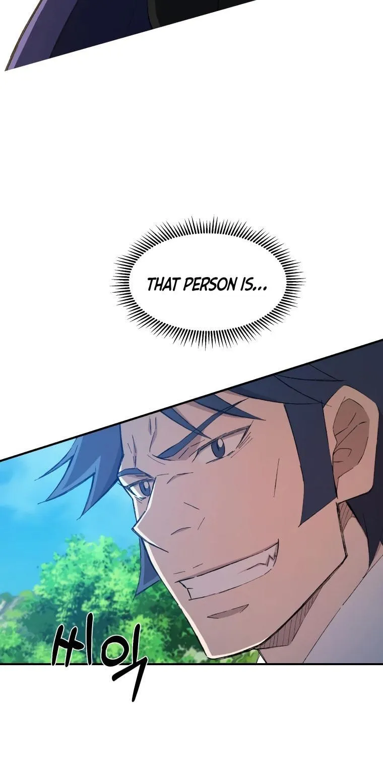 Sunyu of the Shadowless Chapter 33 page 17 - 