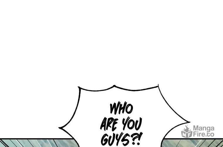 Sunyu of the Shadowless Chapter 33 page 18 - 